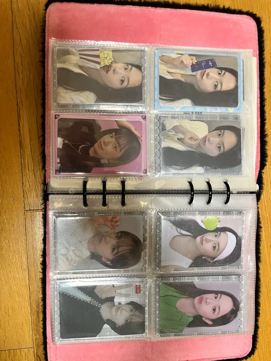 thumbnail-2